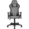 Silla Gaming Drift DR90 Pro Gris/Negro
