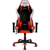Silla Gaming Drift DR175 Roja