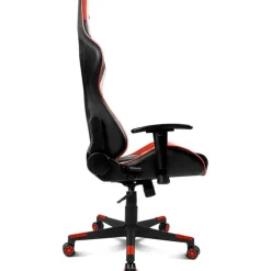 Silla Gaming Drift DR175 Roja