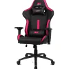 Silla Gaming Drift DR350 Rosa