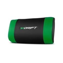 Silla Gaming Drift DR500 Verde