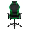 Silla Gaming Drift DR250 Verde