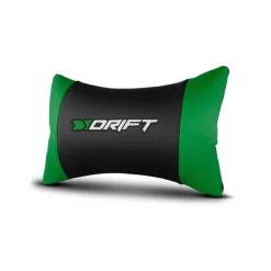 Silla Gaming Drift DR250 Verde