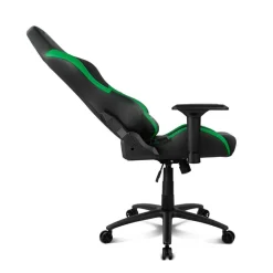 Silla Gaming Drift DR250 Verde
