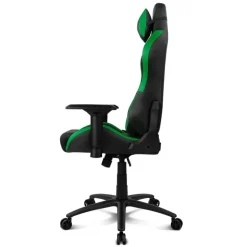 Silla Gaming Drift DR250 Verde