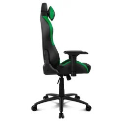 Silla Gaming Drift DR250 Verde