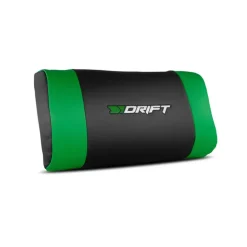 Silla Gaming Drift DR250 Verde