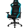 Silla Gaming Drift DR600 XL Azul