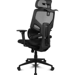 Silla Gaming Drift DRAIR400 Mesh Ergonomica