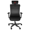 Silla Gaming Genesis Astat 700 G2 Negro