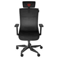 Silla Gaming Genesis Astat 700 G2 Negro