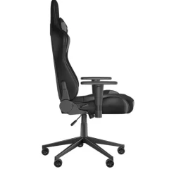 Silla Gaming Genesis Nitro 440 G2 Negro/Gris