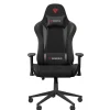 Silla Gaming Genesis Nitro 440 G2 Negro