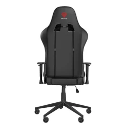 Silla Gaming Genesis Nitro 440 G2 Negro