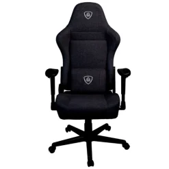 Silla Gaming Keep Out XS-GTS Pro Negro