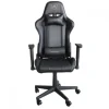 Silla Gaming Keep Out XSPRO Racing Negro