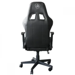 Silla Gaming Keep Out XSPRO Racing Negro