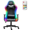 Silla Gaming NASA Pioneer RGB