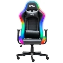 Silla Gaming NASA Pioneer RGB