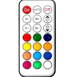 Silla Gaming NASA Pioneer RGB