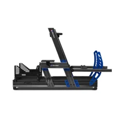 Silla Gaming Next Level Racing F-GT Elite Iracing Edition