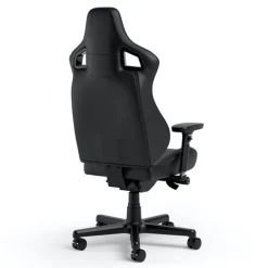 Silla Gaming Noblechairs Epic Compact Negro