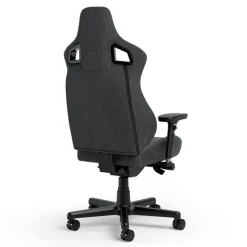 Silla Gaming Noblechairs Epic Compact TX Antracita