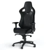 Silla Gaming Noblechairs Epic PU Cuero Azul