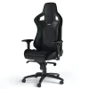 Silla Gaming Noblechairs Epic PU Cuero Negro