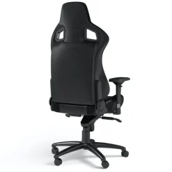 Silla Gaming Noblechairs Epic PU Cuero Negro