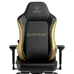 Silla Gaming Noblechairs Hero Elden Ring Edition  - Silla Gaming