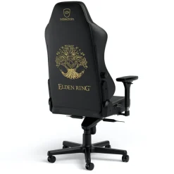 Silla Gaming Noblechairs Hero Elden Ring Edition  - Silla Gaming