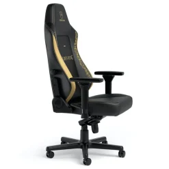 Silla Gaming Noblechairs Hero Elden Ring Edition  - Silla Gaming