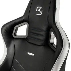 Silla Gaming Noblechairs Epic PU SK Gaming Edition