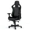 Silla Gaming Noblechairs Epic Black Edition
