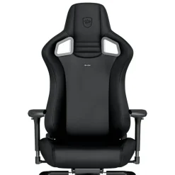 Silla Gaming Noblechairs Epic Black Edition