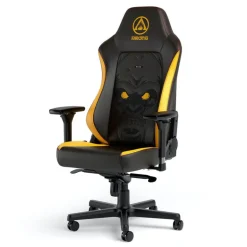 Silla Gaming Noblechairs Hero Far Cry 6 Edition