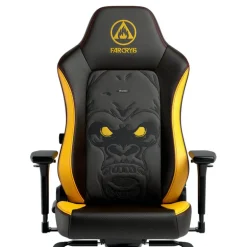 Silla Gaming Noblechairs Hero Far Cry 6 Edition