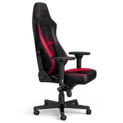 Silla Gaming Noblechairs Hero Doom Edition