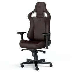 Silla Gaming Noblechairs Epic Java Edition