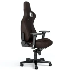 Silla Gaming Noblechairs Epic Java Edition