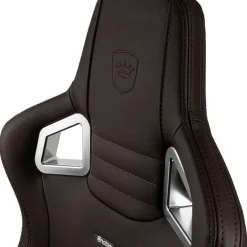 Silla Gaming Noblechairs Epic Java Edition