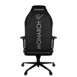 Silla Gaming Phoenix Monarch Cuero