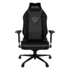 Silla Gaming Phoenix Monarch Cuero XL