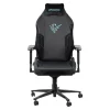 Silla Gaming Phoenix Monarch Tela
