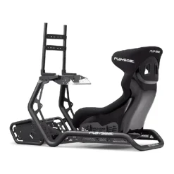 Silla Gaming Playseat Sensation Pro ActiFit Negro