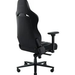 Silla Gaming Razer Enki Negro/Verde