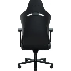 Silla Gaming Razer Enki Negro/Verde