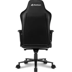 Silla Gaming Sharkoon Skiller SGS40 Negro