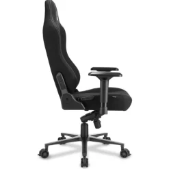 Silla Gaming Sharkoon Skiller SGS40 Fabric Negro